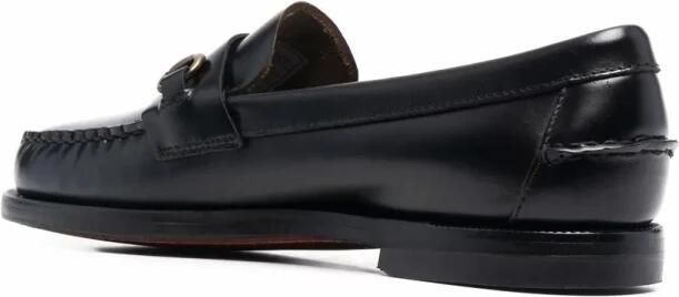 Sebago Classic Joe Moccasin - Foto 3