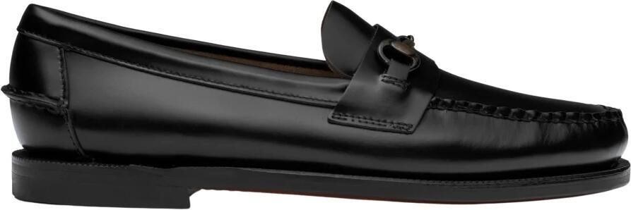 Sebago Classic Joe Moccasin