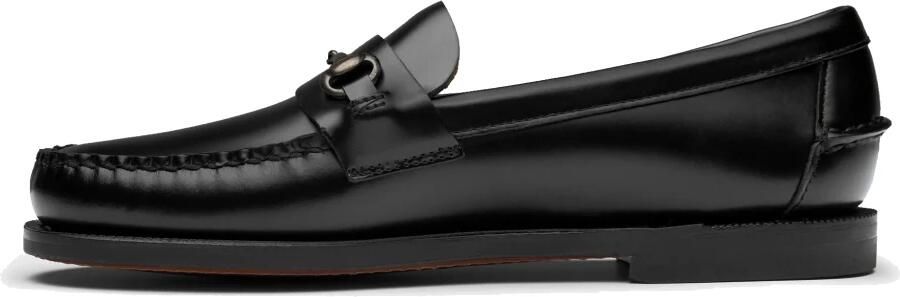 Sebago Classic Joe Moccasin - Foto 4