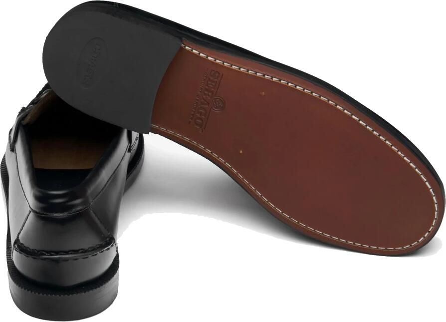 Sebago Classic Joe Moccasin - Foto 3