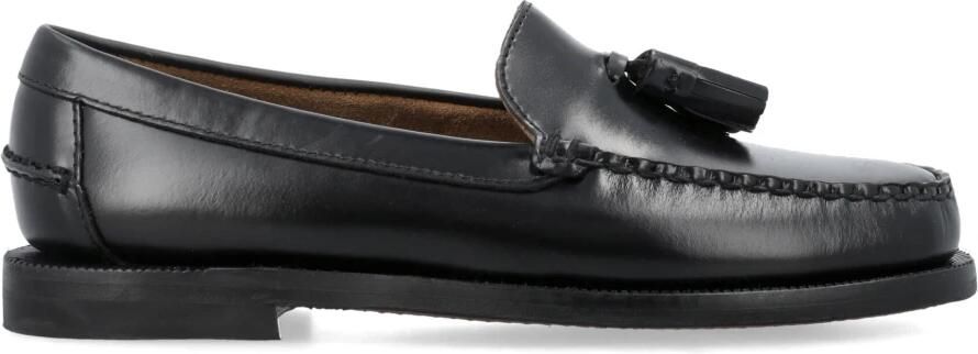 Sebago Classic Will Loafer