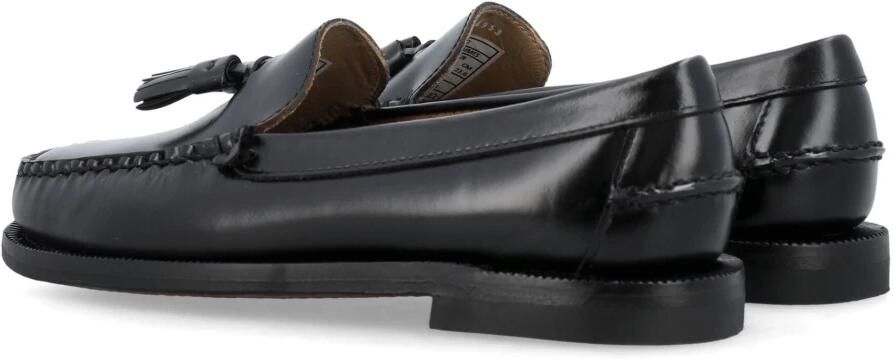 Sebago Classic Will Loafer - Foto 2