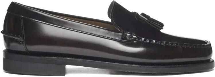 Sebago Classic Will Loafer