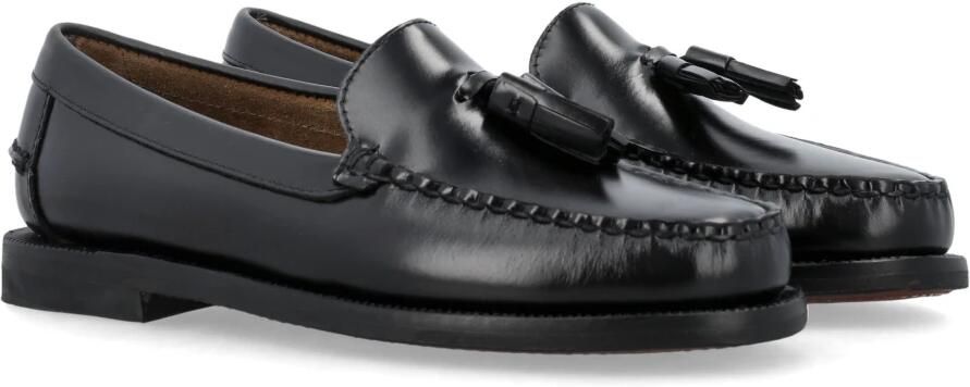 Sebago Classic Will Loafer - Foto 3