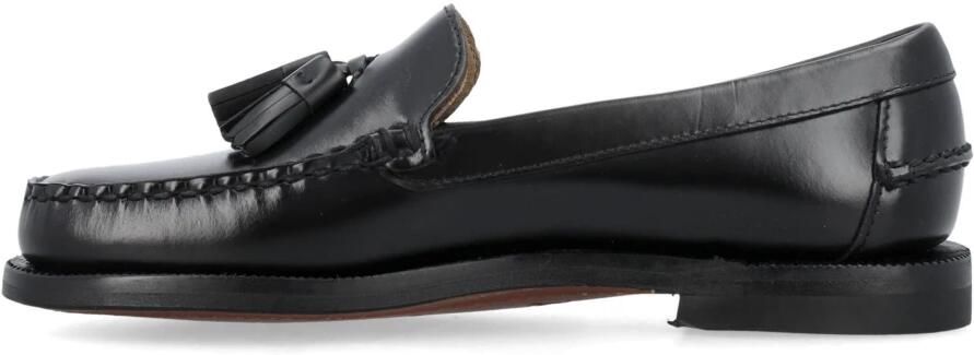 Sebago Classic Will Loafer - Foto 4