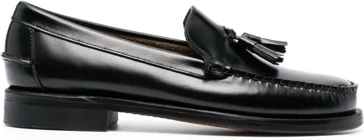 Sebago Classic Will Loafer