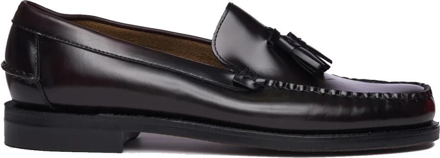Sebago Classic Will Moccasin