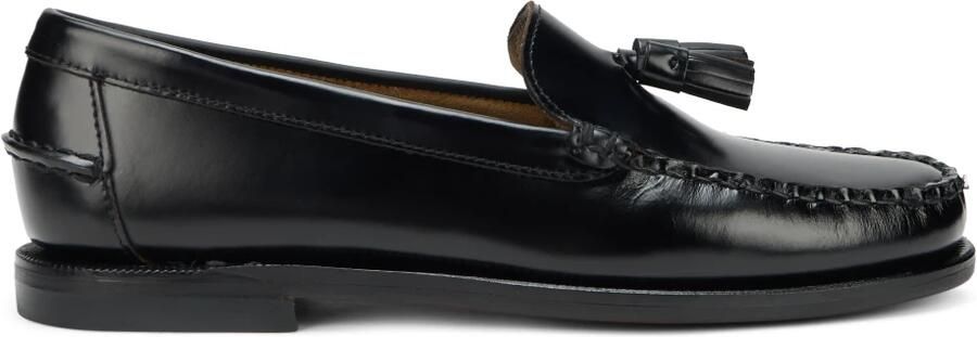 Sebago Classic Will Moccasin