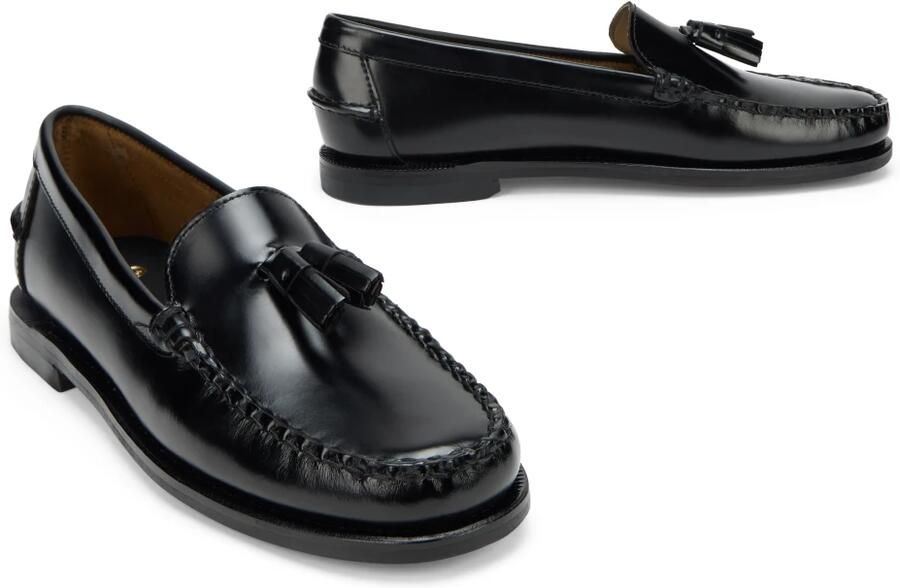Sebago Classic Will Moccasin - Foto 3