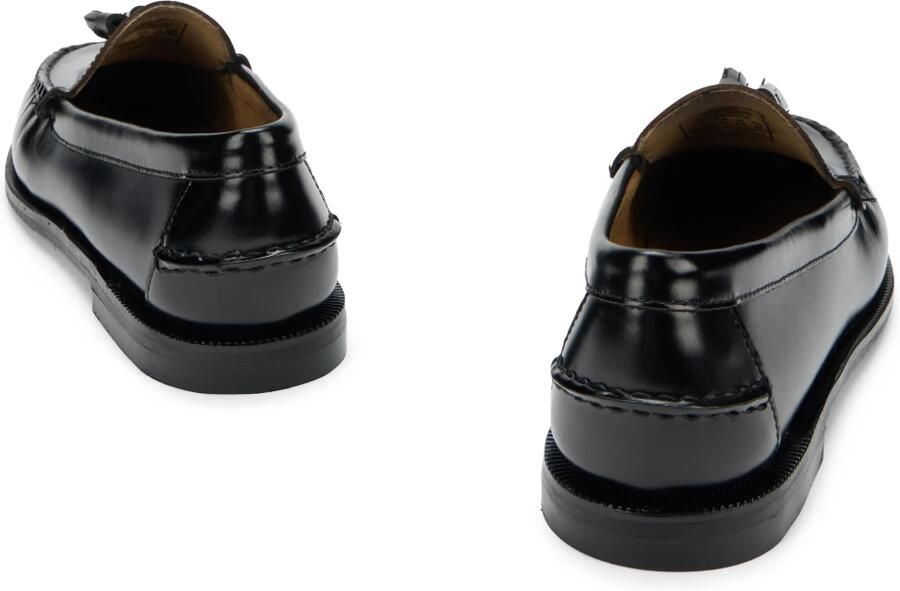 Sebago Classic Will Moccasin - Foto 2