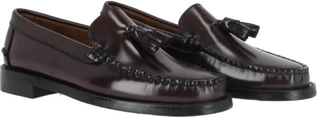 Sebago Classic Will Moccasin - Foto 2