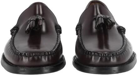 Sebago Classic Will Moccasin - Foto 3