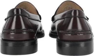 Sebago Classic Will Moccasin - Foto 4