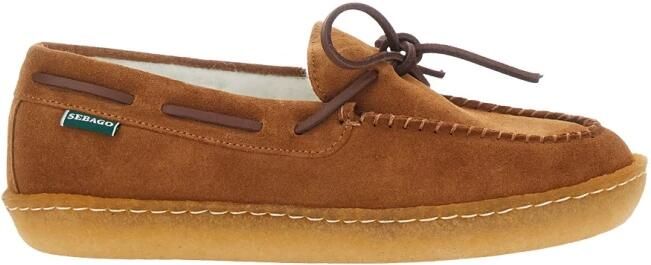 Sebago COLTON Loafer