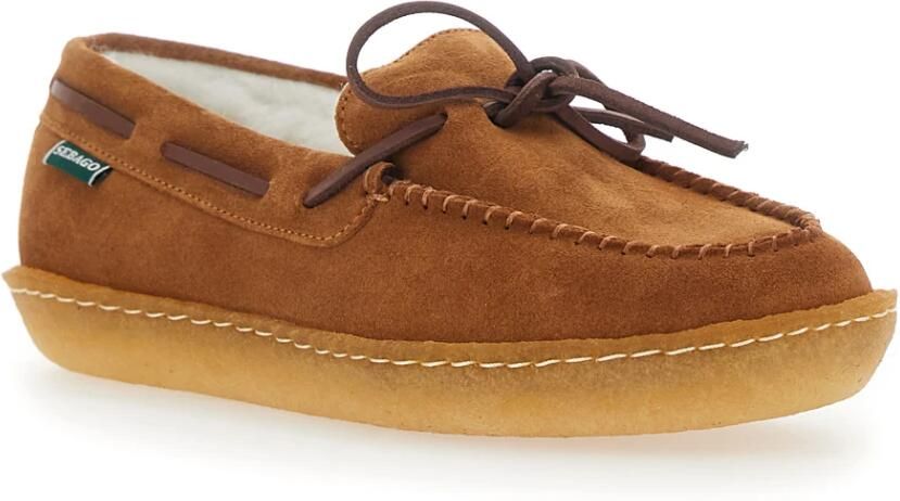 Sebago COLTON Loafer - Foto 2