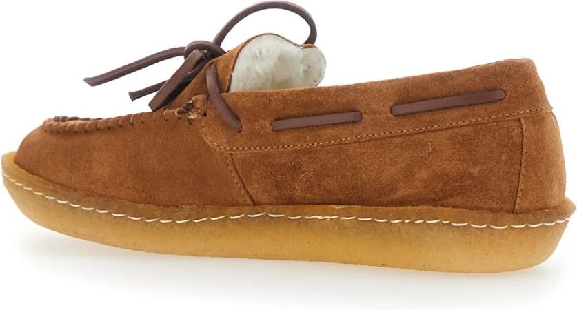 Sebago COLTON Loafer - Foto 3
