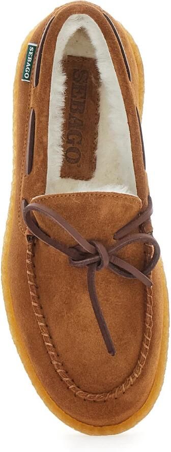 Sebago COLTON Loafer - Foto 4