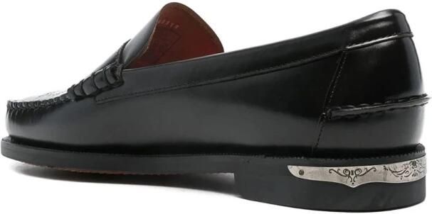 Sebago Dan El Paso - Foto 3