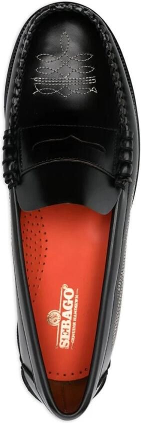 Sebago Dan El Paso - Foto 4