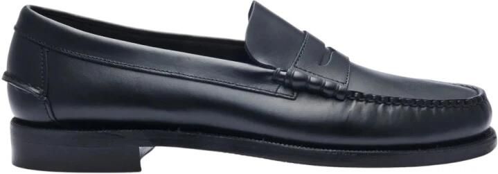 Alexander Smith Wit Goud Lancaster Gate Sneakers Multicolor - Foto 3