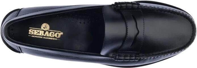 Alexander Smith Wit Goud Lancaster Gate Sneakers Multicolor - Foto 4