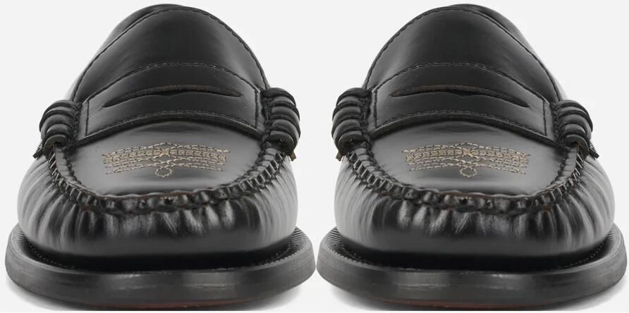 Sebago Dan El Paso Moccasin - Foto 2