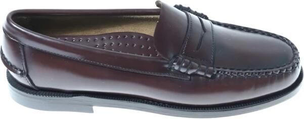 Sebago Dan Loafer - Foto 2