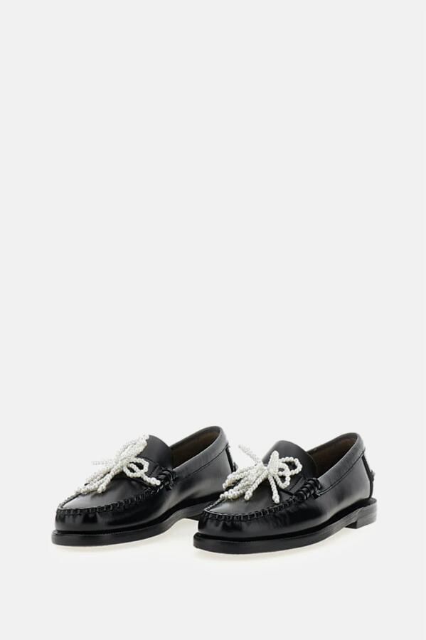 Sebago Dan Moccasin - Foto 2