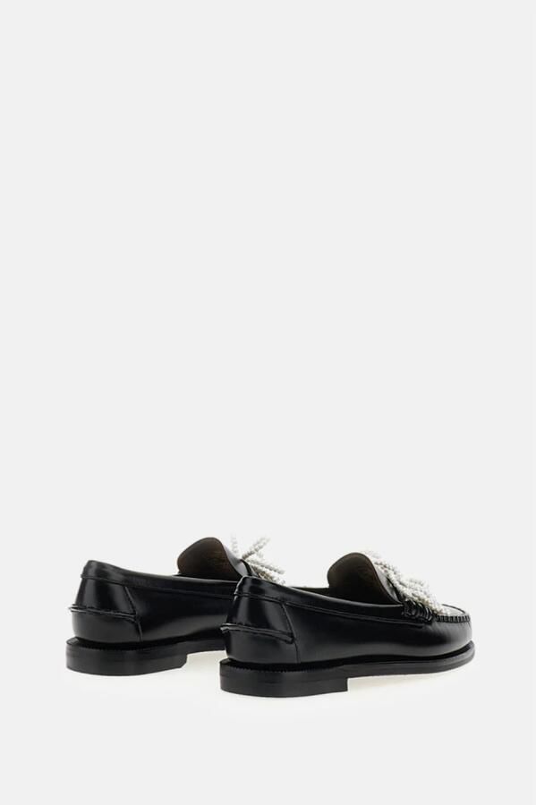 Sebago Dan Moccasin - Foto 3