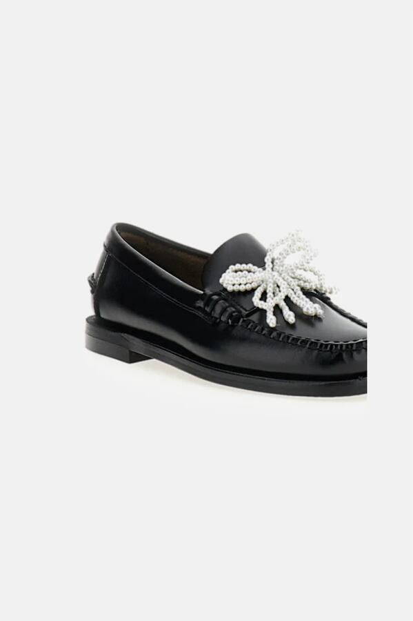 Sebago Dan Moccasin - Foto 4