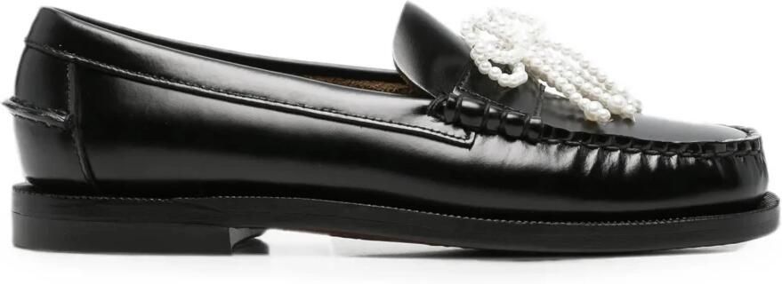 Sebago Dan Moccasin - Foto 5