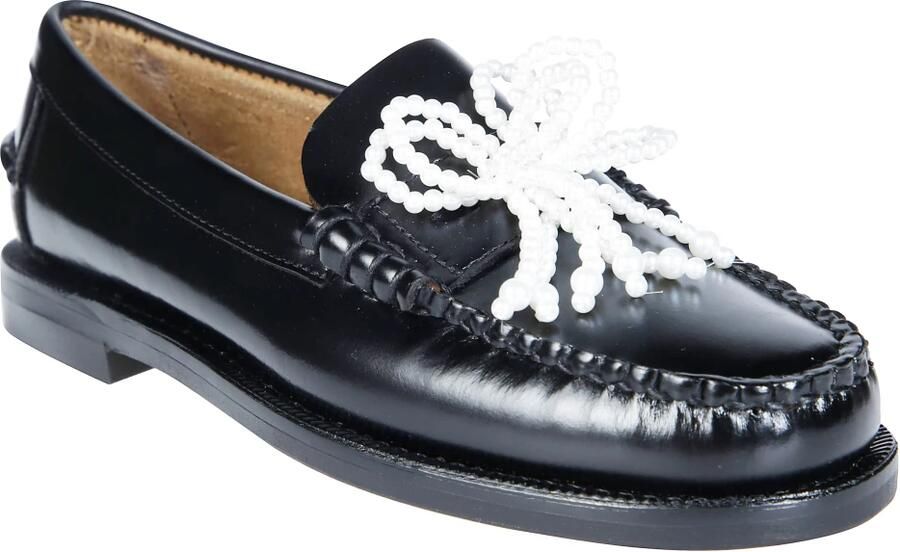 Sebago Dan Pearls - Foto 2