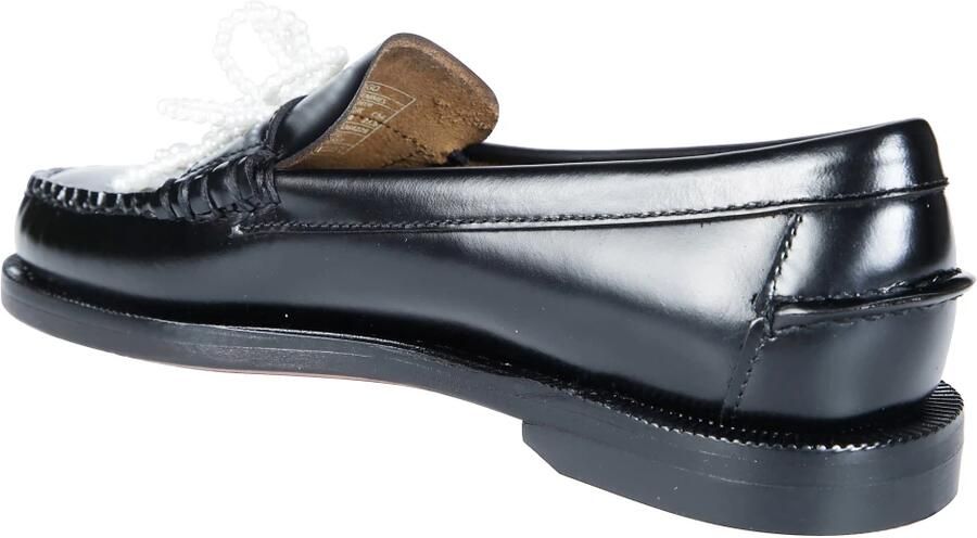 Sebago Dan Pearls - Foto 3