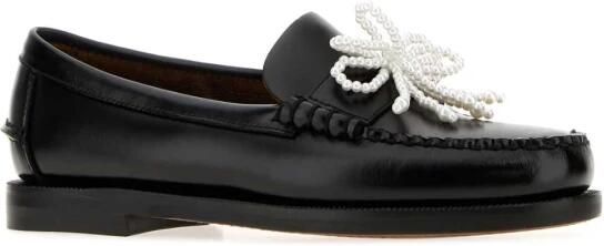 Sebago Dan Pearls Moccasin - Foto 2