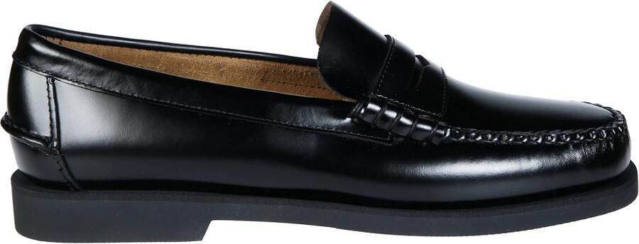 Sebago Dan Po LT