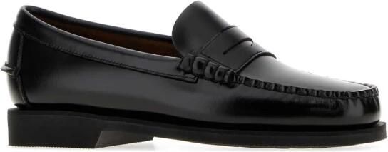 Sebago Dan Po LT - Foto 2