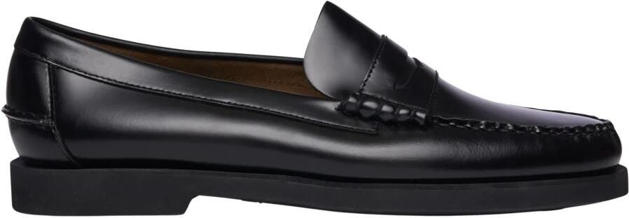 Sebago Dan Po LT