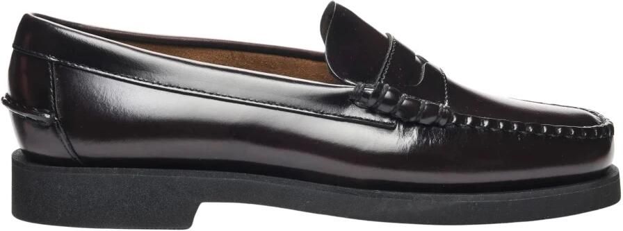 Sebago Dan Po LT Loafers