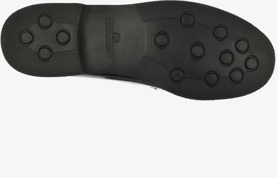 Sebago Dan Po LT Loafers - Foto 4