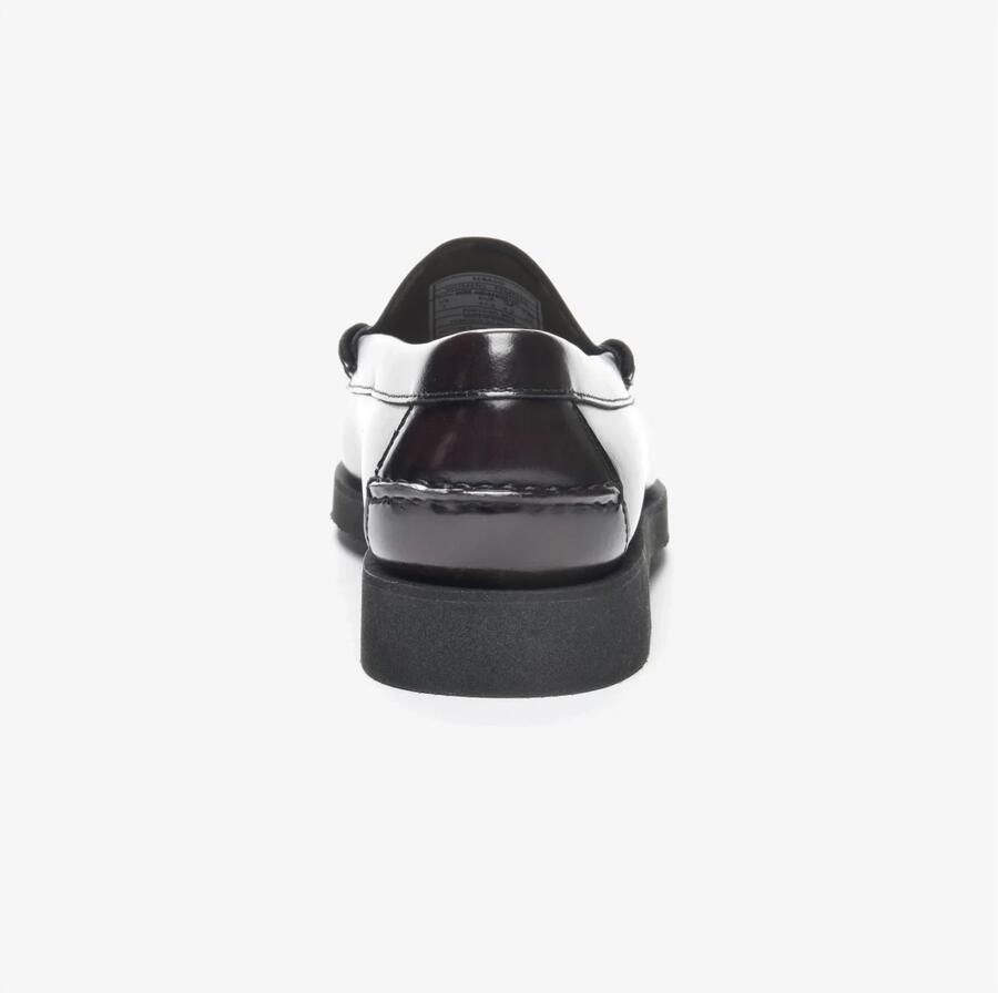 Sebago Dan Po LT Loafers - Foto 3