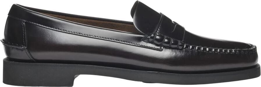 Sebago Dan Po LT Loafers