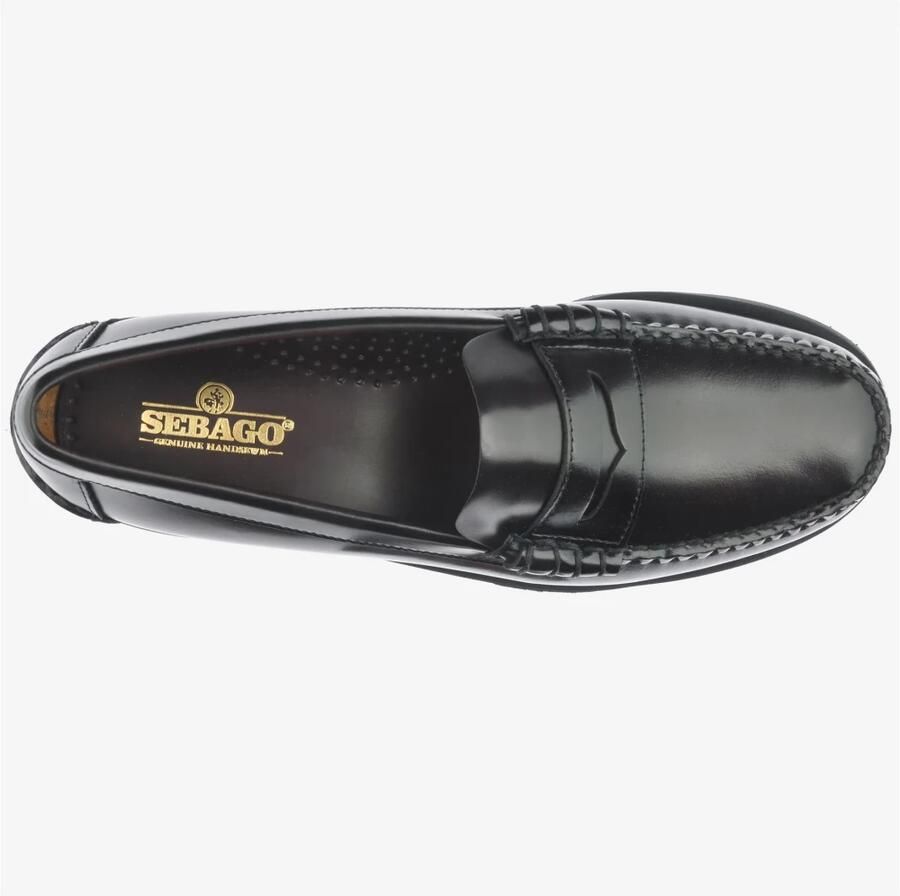 Sebago Dan Po LT Loafers - Foto 2