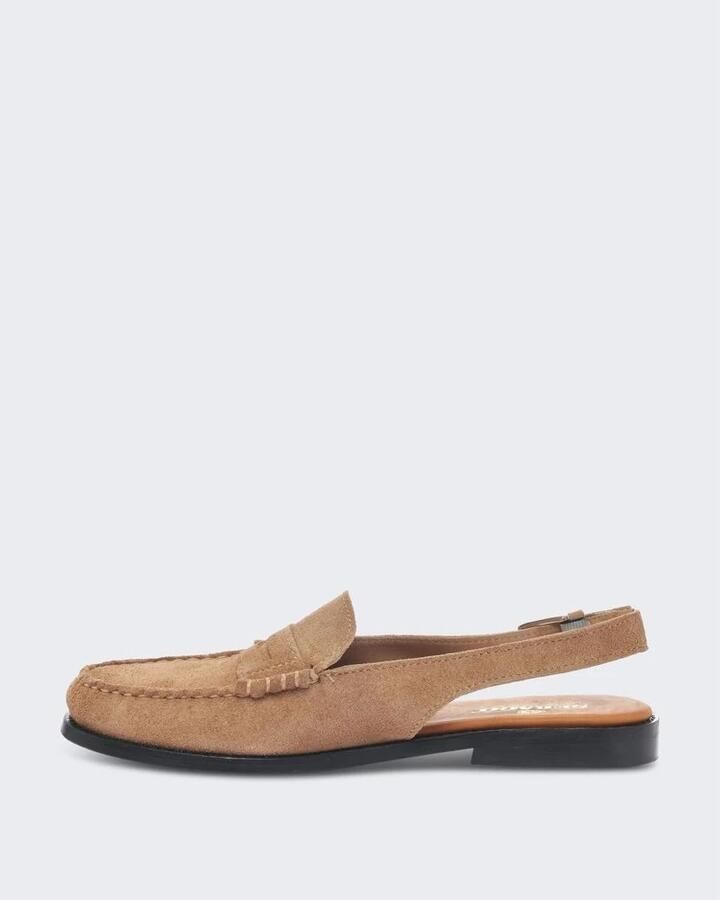 Sebago Dan Sandal Flesh Out - Foto 3
