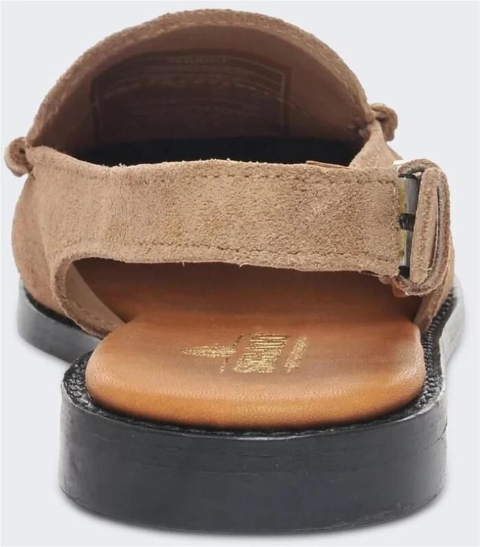Sebago Dan Sandal Flesh Out - Foto 5