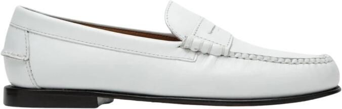 Sebago Danielle Penny Loafer