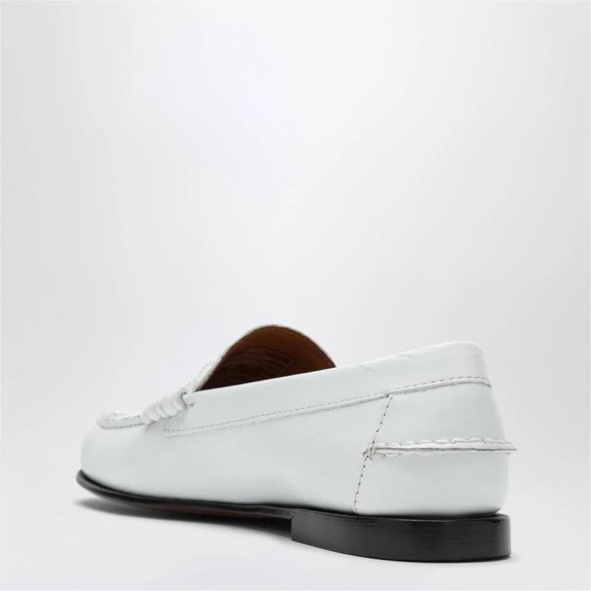 Sebago Danielle Penny Loafer - Foto 2
