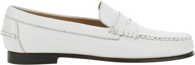 Sebago Danielle Pop Loafer