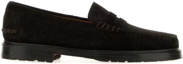 Sebago Dawson Loafers