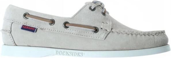 Sebago Dockside Portland