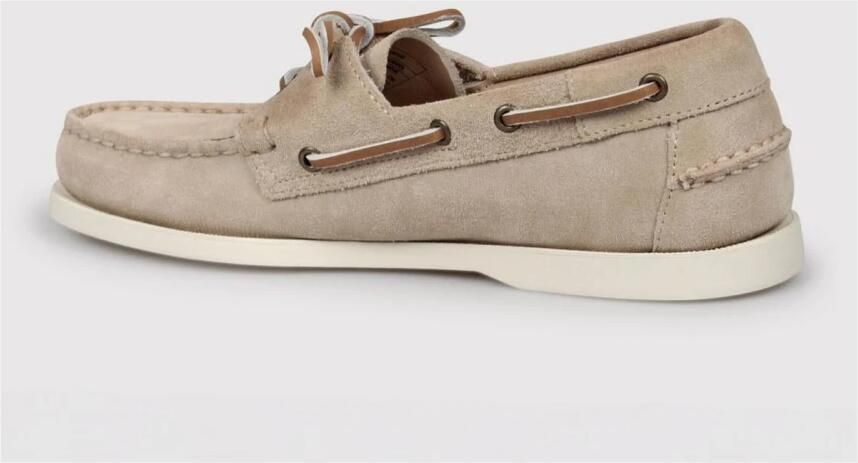 Sebago Docksides Boat Shoe - Foto 2